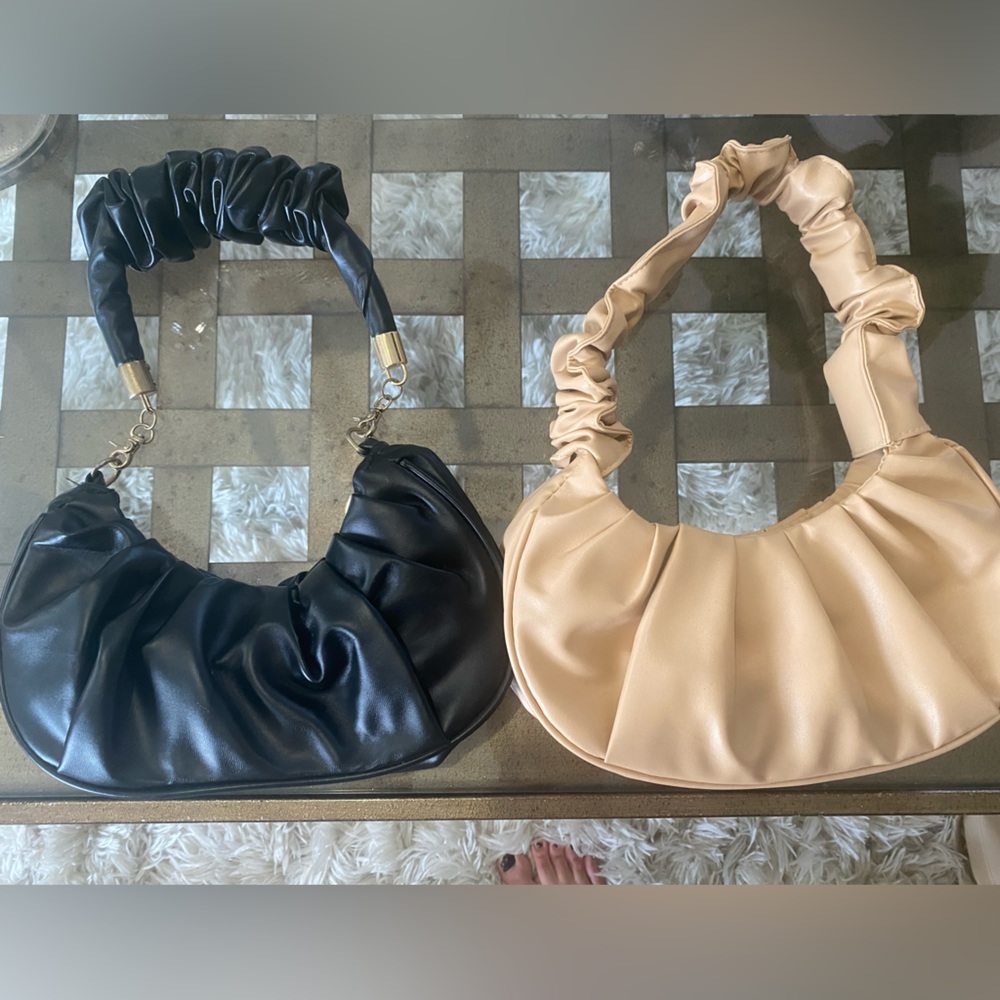 Shein bags!